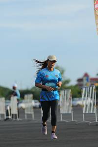 BIB: 
                            <button type="button" onclick="openModal(5173042)" class="btn btn-primary btn-sm float-right btn-popup" data-toggle="modal" data-target=".modal-high-quality">
                        <i class="fas fa-shopping-cart"></i> Add to Cart
                    </button>
                                            <button type="button" onclick="isThisMe(5173042, true)" class="btn btn-success btn-sm float-right btn-popup btn-isme hidden" data-toggle="tooltip" data-placement="bottom" title="นี่คือรูปของคุณใช่ไหม คลิกที่นี่เพื่อเอาเข้าอัลบั้ม">
                        <i class="fas fa-plus"></i> Add to album
                    </button>
                    <button type="button" onclick="isThisMe(5173042, false)" class="btn btn-warning btn-sm float-right btn-popup btn-isnotme hidden">
                        <i class="fas fa-ban"></i> Remove from album
                    </button>